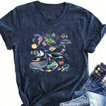 1720861258f0ab41a9ee68af4b48779de26437a689_thumbnail_900x.webp