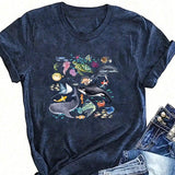 1720861258f0ab41a9ee68af4b48779de26437a689_thumbnail_900x.webp