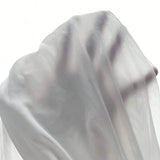 17208636452742a3e9d4e9f6d1fba56ea9d607afd7_thumbnail_900x.webp