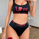 17209394617f806b2ac2ba8921ff3ec572fddc3499_thumbnail_900x.webp