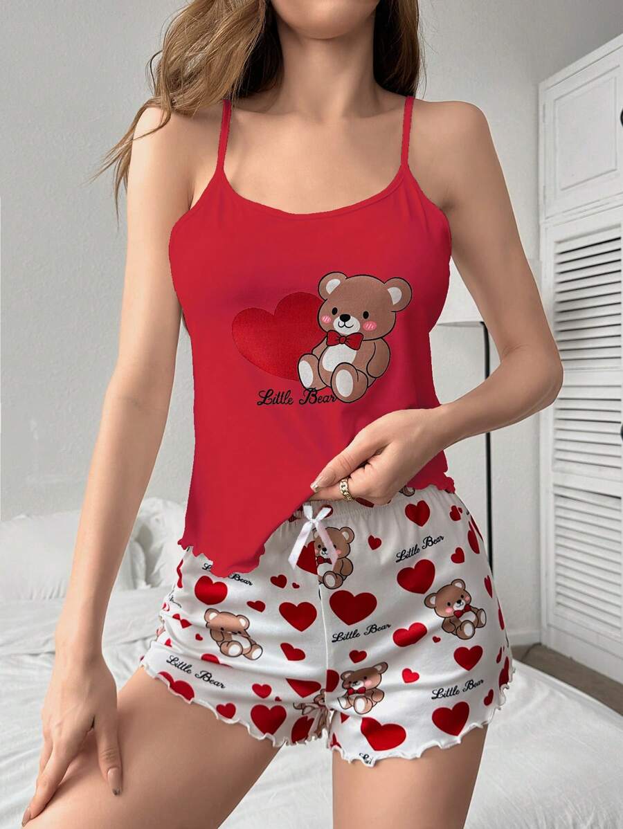 17210063507bb851e9e47c0056ce49f022a15104ca_thumbnail_900x.webp