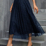 1721006973948c8ce995973557e9d664441bb2aa40_thumbnail_900x.webp