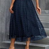 1721007021914a3acf078ae756dda0583f8c2ff8fb_thumbnail_900x.webp