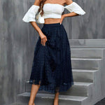 1721007032eb94c003f620e8837f02cc644f963599_thumbnail_900x.webp