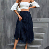 1721007032eb94c003f620e8837f02cc644f963599_thumbnail_900x.webp
