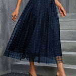 17210070333635a4aa89517491e7eaf6f9cad09dd1_thumbnail_900x.webp