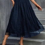1721007033661caf86825424155281770d3158c0a8_thumbnail_900x.webp