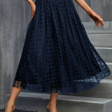 1721007033661caf86825424155281770d3158c0a8_thumbnail_900x.webp