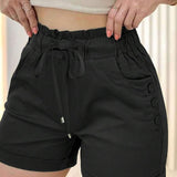 17210081549bf5941da91e7495f8fe9befb25ffc3a_thumbnail_900x.webp