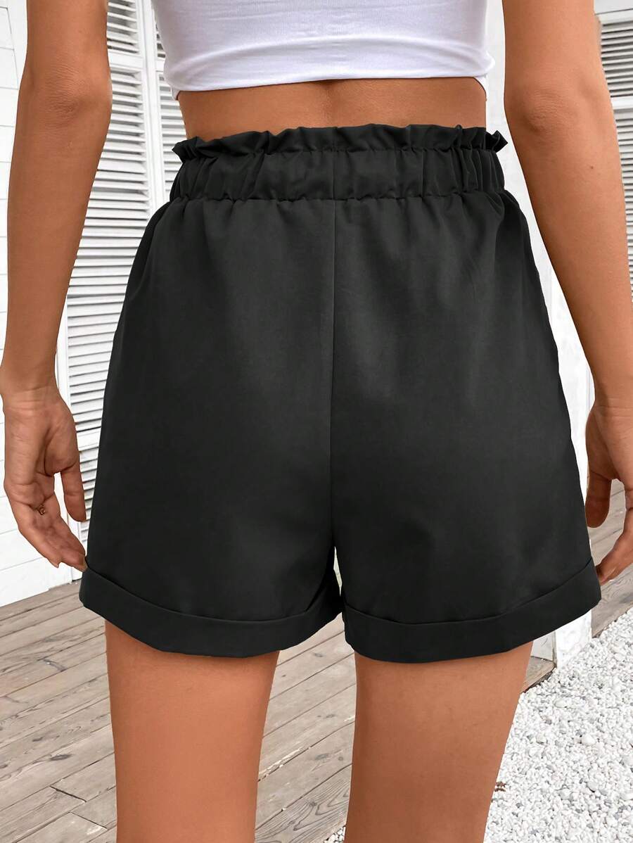 1721008157ab6352b343c8a82a191be2fed7b2fb81_thumbnail_900x.webp