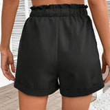1721008157ab6352b343c8a82a191be2fed7b2fb81_thumbnail_900x.webp