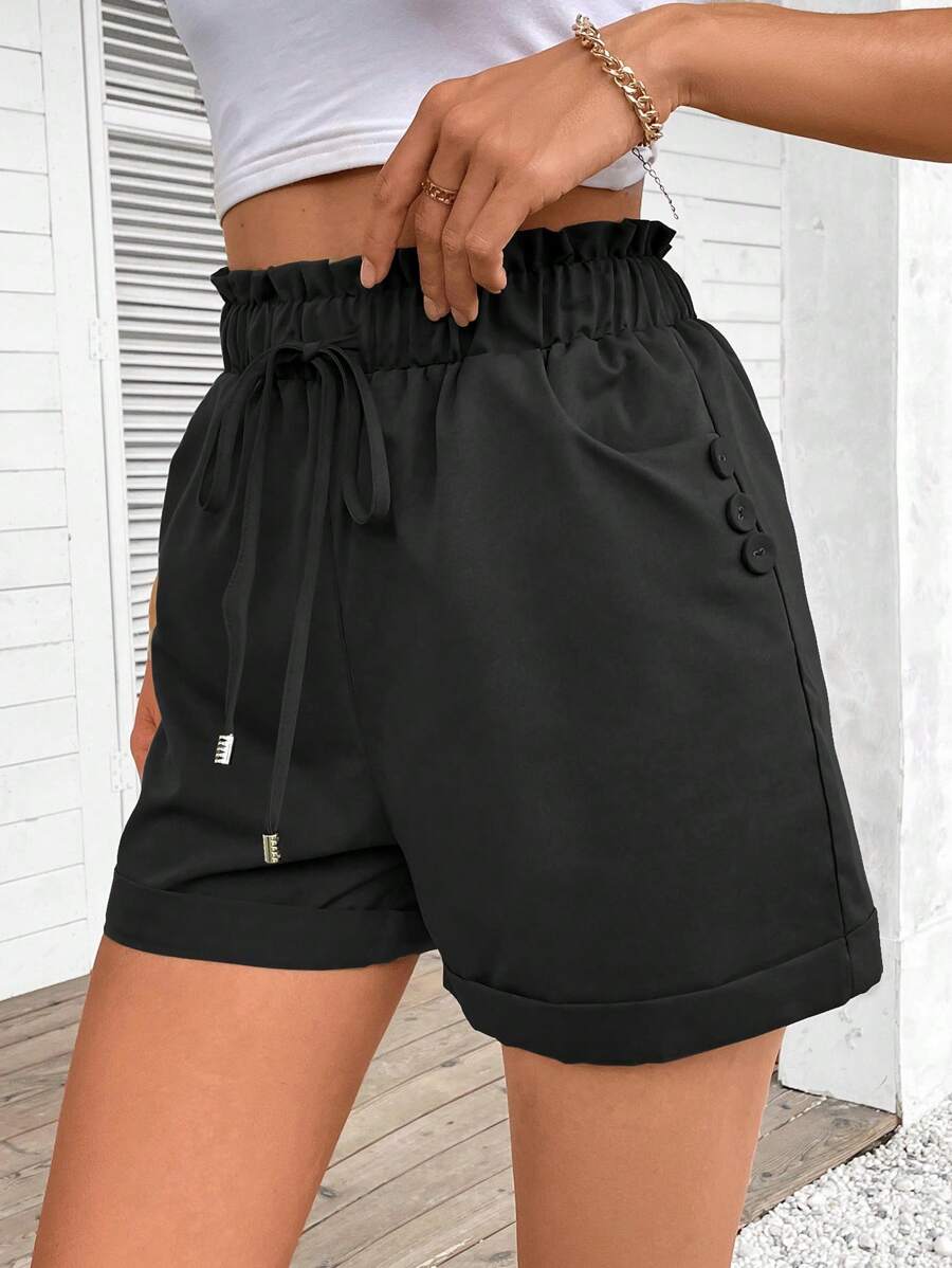 17210081605dc6827e589cee70f39d193d292b41d3_thumbnail_900x.webp