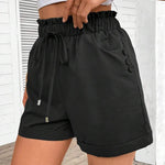 17210081605dc6827e589cee70f39d193d292b41d3_thumbnail_900x.webp