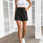 17210081663da7aa42ec88780ef7a70bbd7b1f91a2_thumbnail_900x.webp