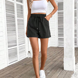 17210081663da7aa42ec88780ef7a70bbd7b1f91a2_thumbnail_900x.webp