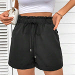 1721008168cc97b1b288c41d35d3af6303c5c307a1_thumbnail_900x.webp