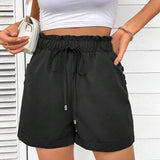 1721008168cc97b1b288c41d35d3af6303c5c307a1_thumbnail_900x.webp