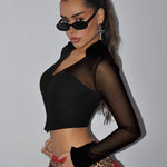 172100846245bfb3245688e1c81e3c3e23a71bfcf7_thumbnail_900x.webp