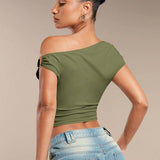 1721008589e612bee00a994ceadff0c6faa934299e_thumbnail_900x.webp