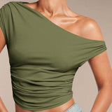 1721008600053473dcaffed957132ace01a0f3675e_thumbnail_900x.webp
