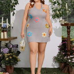 17210098394fce9a46bfb1d124f4c7bb8eabcb7f4f_thumbnail_900x.webp
