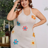 17210098711592b5c3e840b22eeeff2581c1fcbcda_thumbnail_900x.webp
