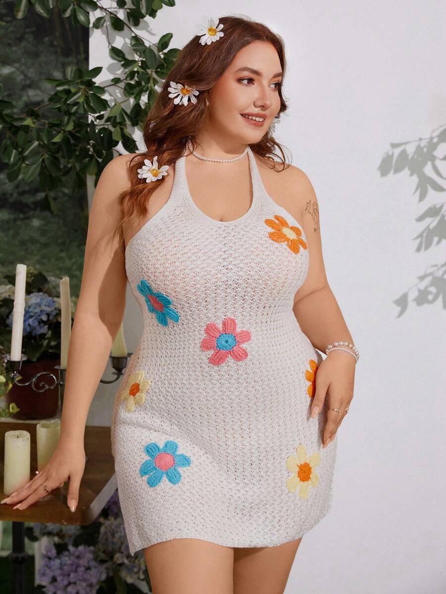 1721009876ea8b3b334be2e035f98012e7d493742e_thumbnail_900x.webp