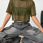 1721012312ed7386ff882592bbe95d0a60a17c2d30_thumbnail_900x.webp