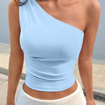 17210124017fa1438d1be6f0465e08272cb968b33f_thumbnail_900x.webp