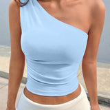 17210124017fa1438d1be6f0465e08272cb968b33f_thumbnail_900x.webp