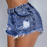 17210129176cf23e43d0e83119fcdcc3885516fdc2_thumbnail_900x.webp