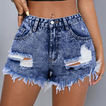 1721012932c94c52a642cf438e669a2b4a861e5826_thumbnail_900x.webp