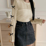 17210158185de0c717391085057e30a9c3747150a8_thumbnail_900x.webp