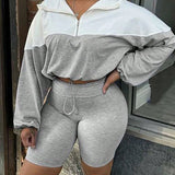 172102253352770f101a3c79ad6adf897dc237e5b4_thumbnail_900x.webp