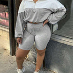 17210225431d1e92da5a359fc78ada384a56f4be5a_thumbnail_900x.webp