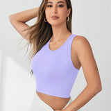 172102472074a765d1e98dc5f4049898aa633175f6_thumbnail_900x.webp