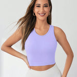 1721024723fa27d30bb916da8ff0f776586aa974e5_thumbnail_900x.webp