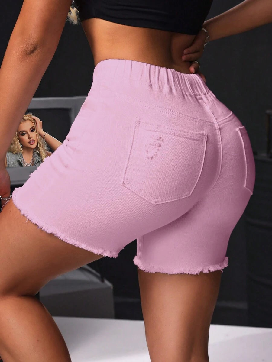 172102495885bb9d6842a4ae5ac8865e2e7d0bb9eb_thumbnail_900x.webp