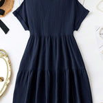 17210265974750568f88d909b815ae49b86ef90de7_thumbnail_900x.webp