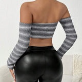 1721035489ce32d4866753cbed8c1f95e1cd2029c5_thumbnail_900x.webp