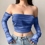 17210402809f51b26ef67e9decd05034618c1f5540_thumbnail_900x.webp