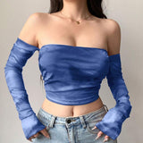 17210402809f51b26ef67e9decd05034618c1f5540_thumbnail_900x.webp