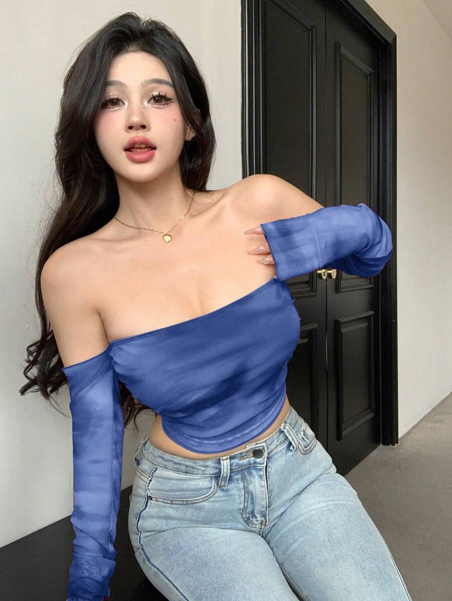 17210402910cc00c9213f72b82300dd2aada6e0bed_thumbnail_900x.webp