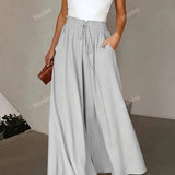 1721048419816d66c48a2e252048802caafbc9014c_wk_1722503000_thumbnail_900x.webp
