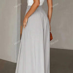 1721048423a2ef576cc45c499b3b89ab9713813ed6_wk_1722503000_thumbnail_900x.webp