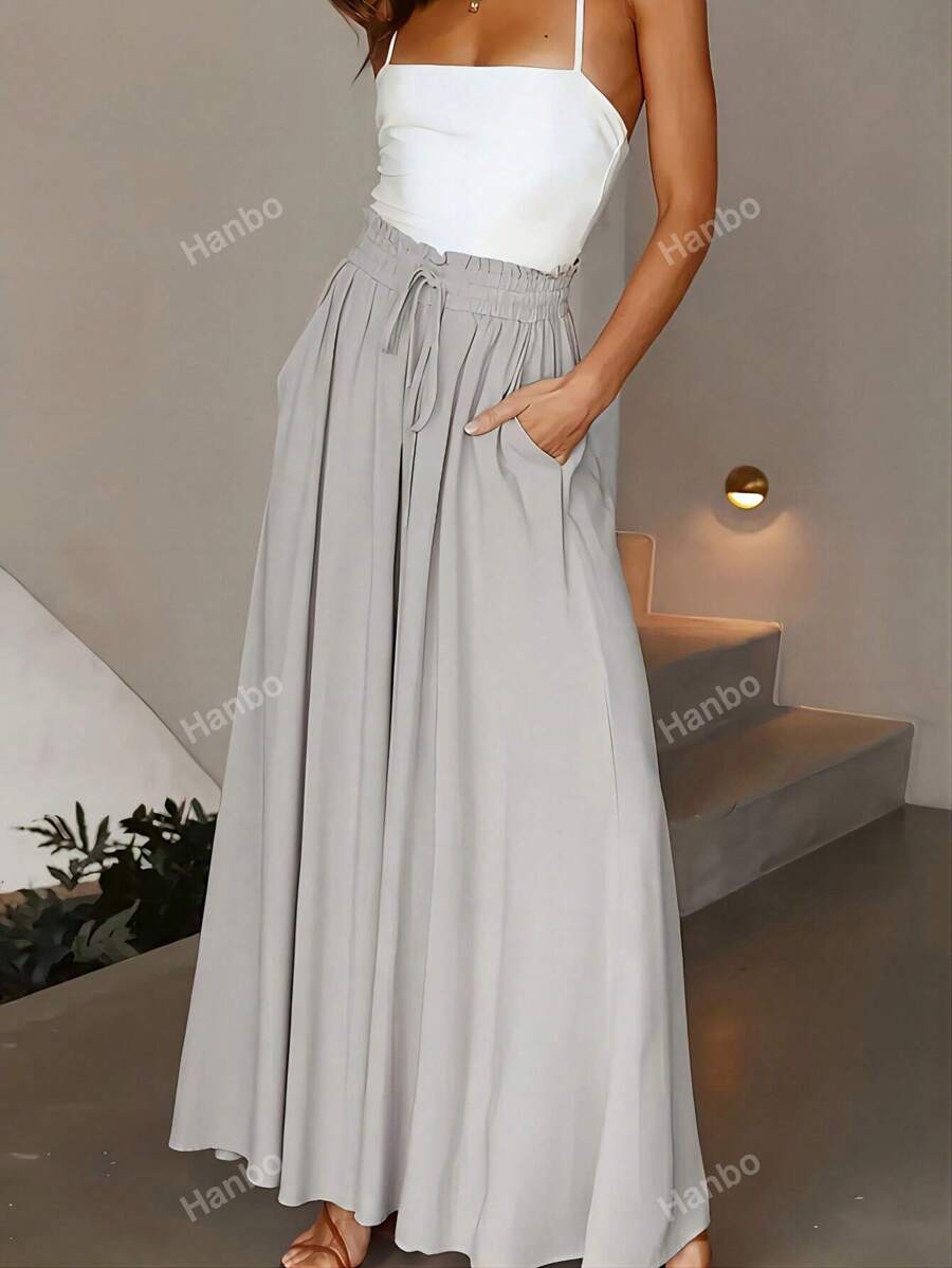 172104842514dc71d43ab8bc7605571cb7f7ba57fb_wk_1722503001_thumbnail_900x.webp