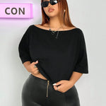 1721052678ef47abefa39559e4cd808eb89312d186_thumbnail_900x.webp