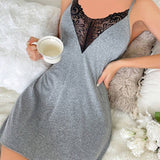 172109623206ae9b04f562ec47cde36ab1989fa13f_thumbnail_900x.webp