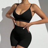 17210979693ce53d289c5a95126a9aff590b6dfe3b_thumbnail_900x.webp