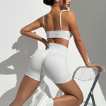 172109797637177dd3894d6c9e951907620fb73450_thumbnail_900x.webp